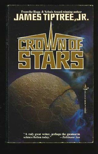 Crown of Stars