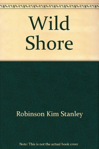 The Wild Shore