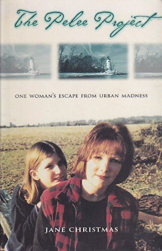 The Pelee Project