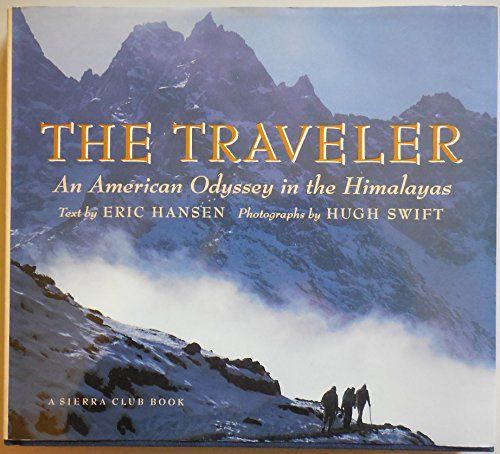 Sch-Traveler, The