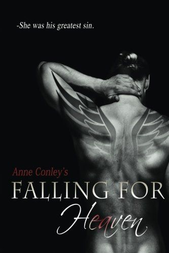 Falling for Heaven