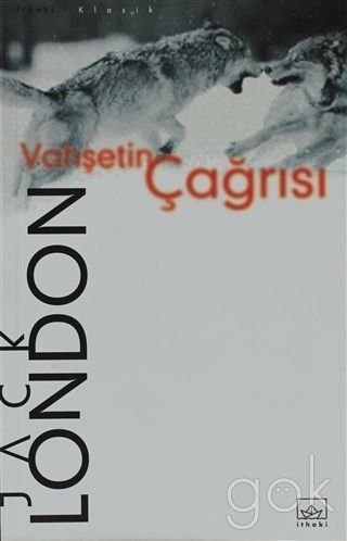 Vahşetin çağrısı