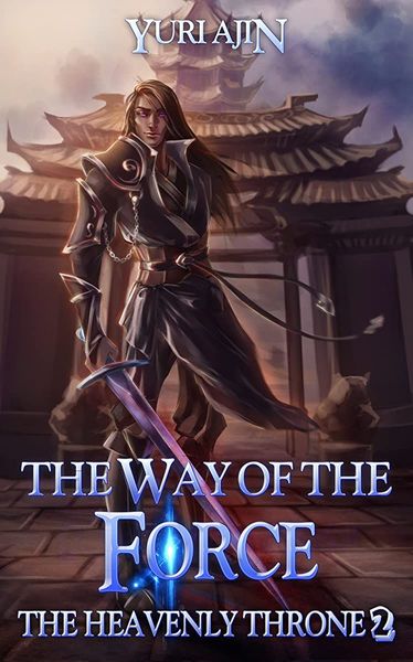 The Way of the Force