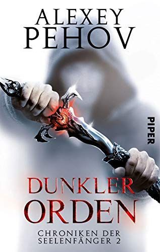 Dunkler Orden