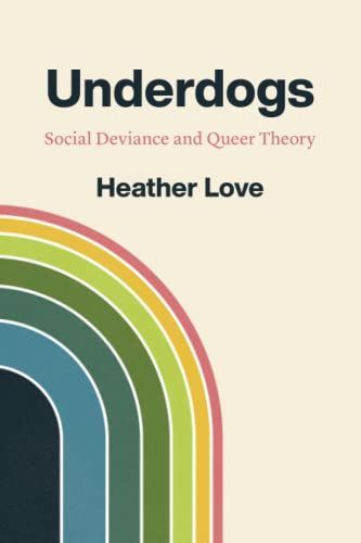 Underdogs