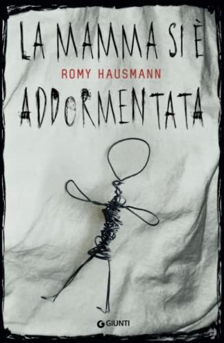 La mamma si è addormentata