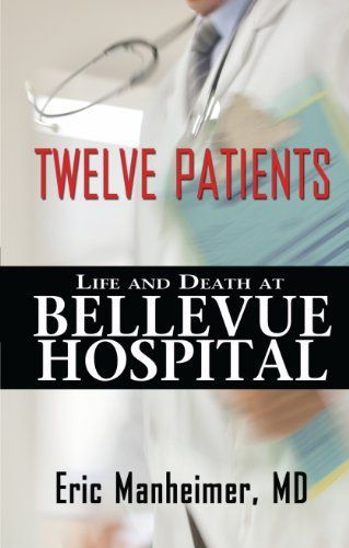 Twelve patients