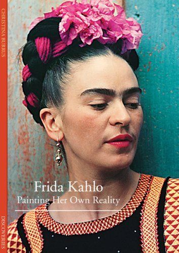 Frida Kahlo