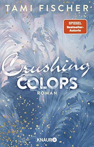 Crushing Colors