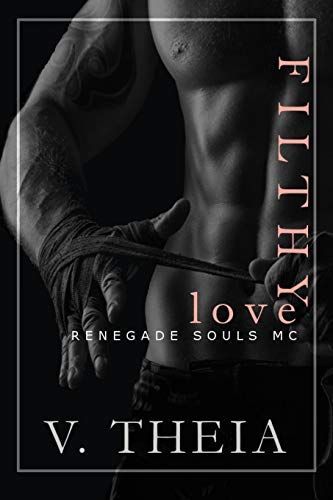 Filthy Love