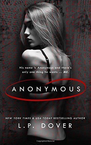 Anonymous