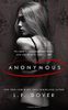 Anonymous