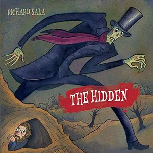 The Hidden