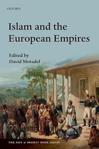 Islam and the European Empires