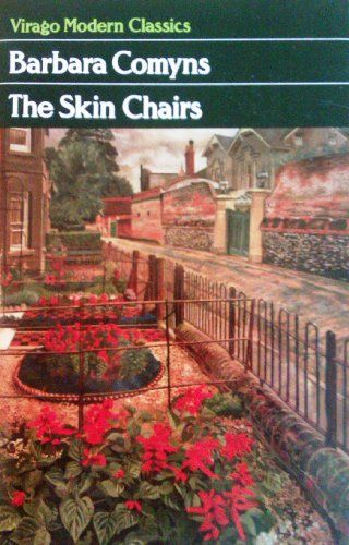 The Skin Chairs
