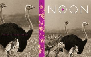 Noon 2012