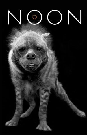 Noon 2011
