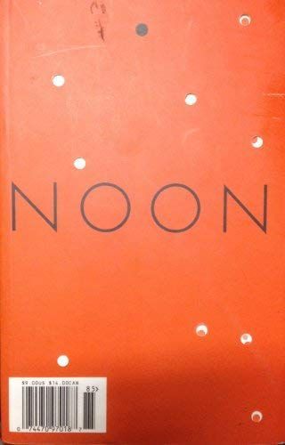 Noon