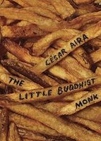 The little Buddhist monk & the proof