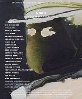 NOON 2017