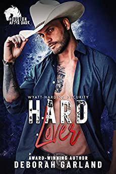 Hard Lover