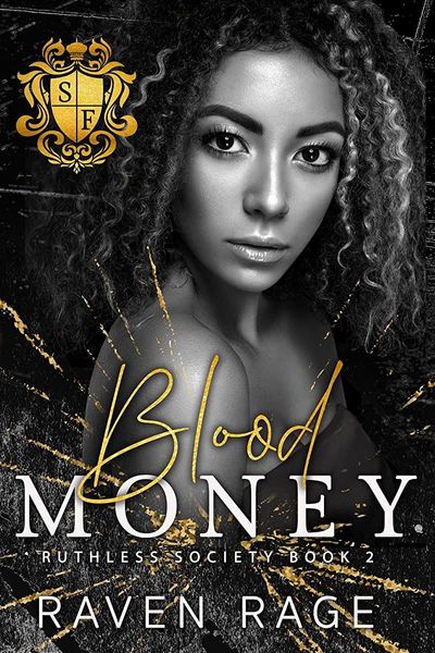 Blood Money