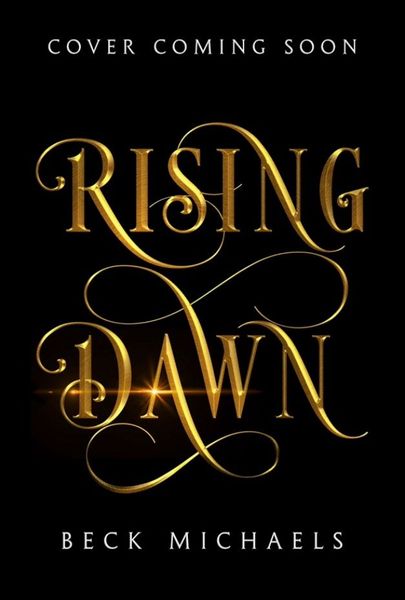 Rising Dawn