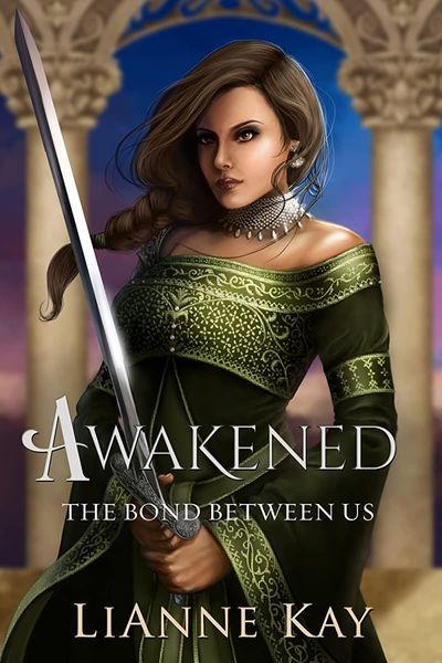 Awakened