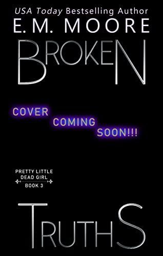 Broken Truths