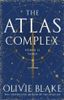 The Atlas Complex