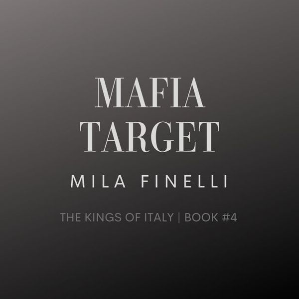 Mafia Target