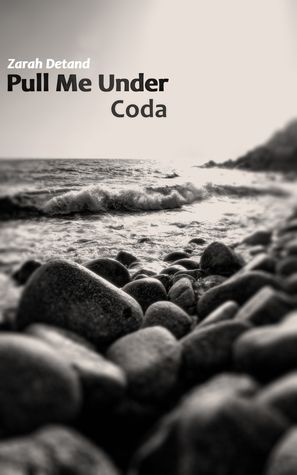 Pull Me Under - Coda