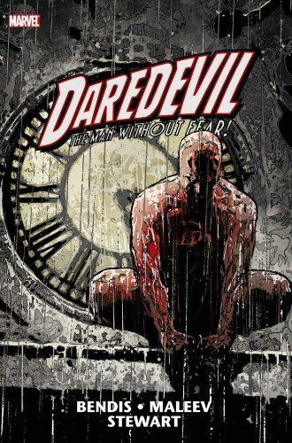 Daredevil