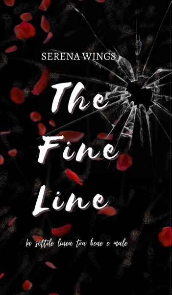 The Fine Line