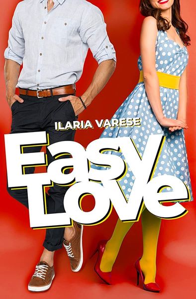 Easy Love