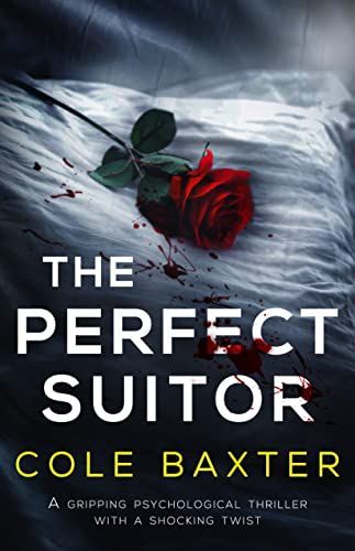 The Perfect Suitor