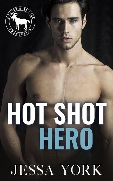 Hot Shot Hero