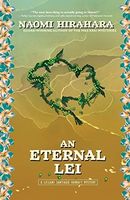 Eternal Lei