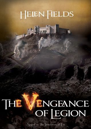 The Vengeance of Legion