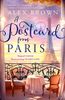 A Postcard from Paris