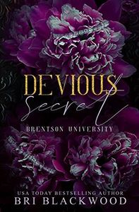 Devious Secret