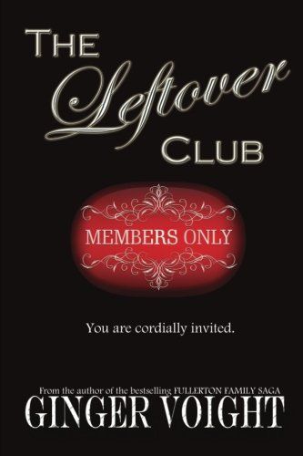 The Leftover Club