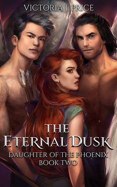 The Eternal Dusk
