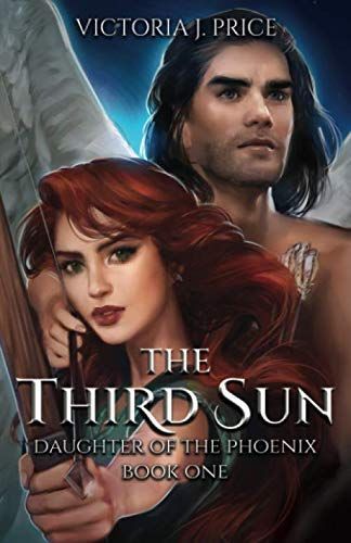 The Third Sun