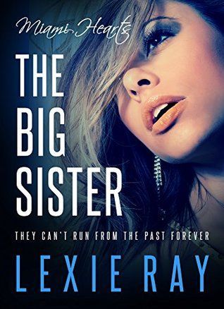 The Big Sister