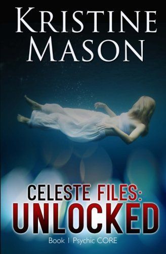 Celeste Files