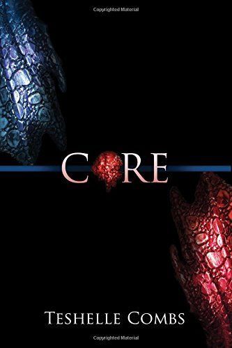 Core