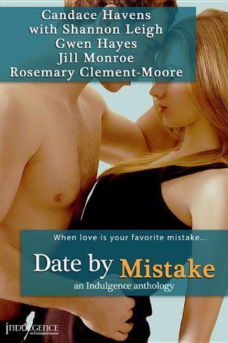 Date by Mistake