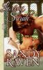 Loving Sarah