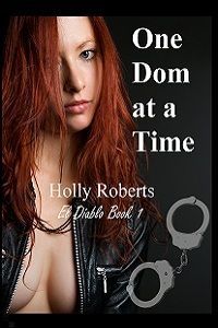 One Dom at a Time